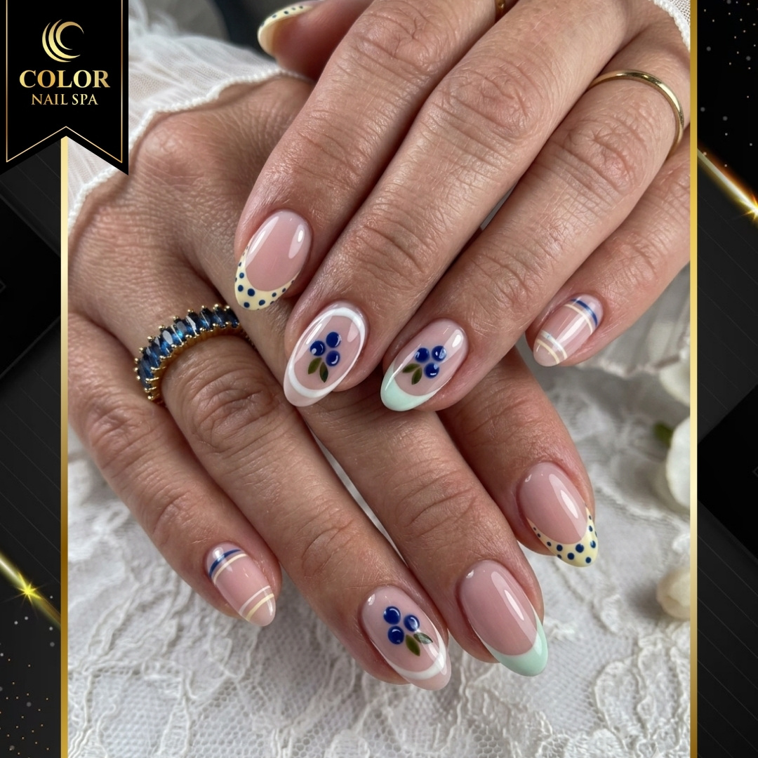 nail-design (5)